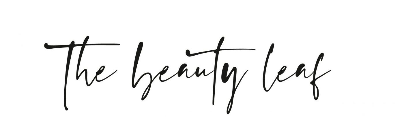 thebeautyleaf